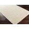 Livabliss Lucerne LNE-1000 Handmade Area Rug LNE1000-23 - alternate 6